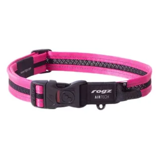 Airtech Hb87 K Hondenhalsband by Rogz – product photo 1 of 2