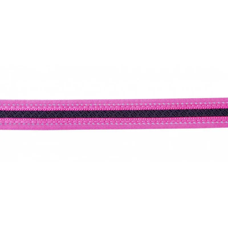 Airtech Hb87 K Hondenhalsband by Rogz – product photo 2 of 2