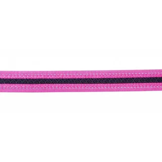 Airtech Hl85 K Hondenriem von Rogz – Produktfoto 2 von 2