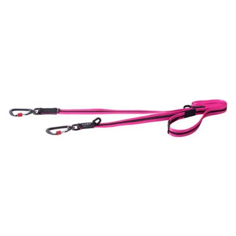 Airtech Multi Hlm85 K Hondenriem by Rogz – product photo 1 of 4