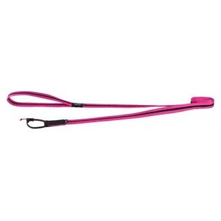 Airtech Ultra Lite Hlu85 K Hondenriem fra Rogz – produktbillede 1 af 2
