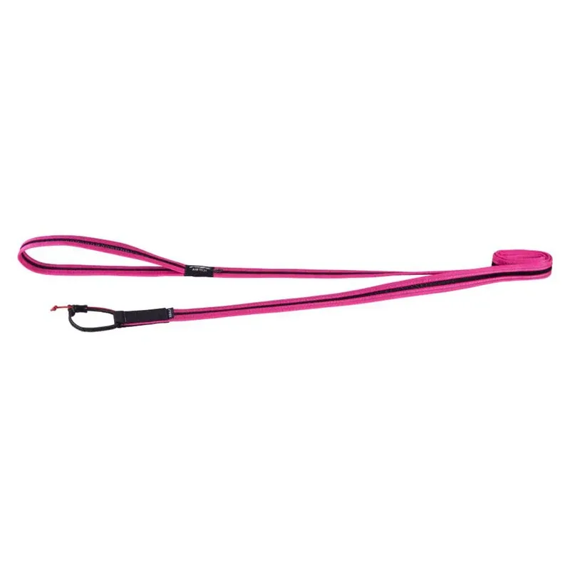 Airtech Ultra Lite Hlu85 K Hondenriem fra Rogz – produktbillede 1 af 2