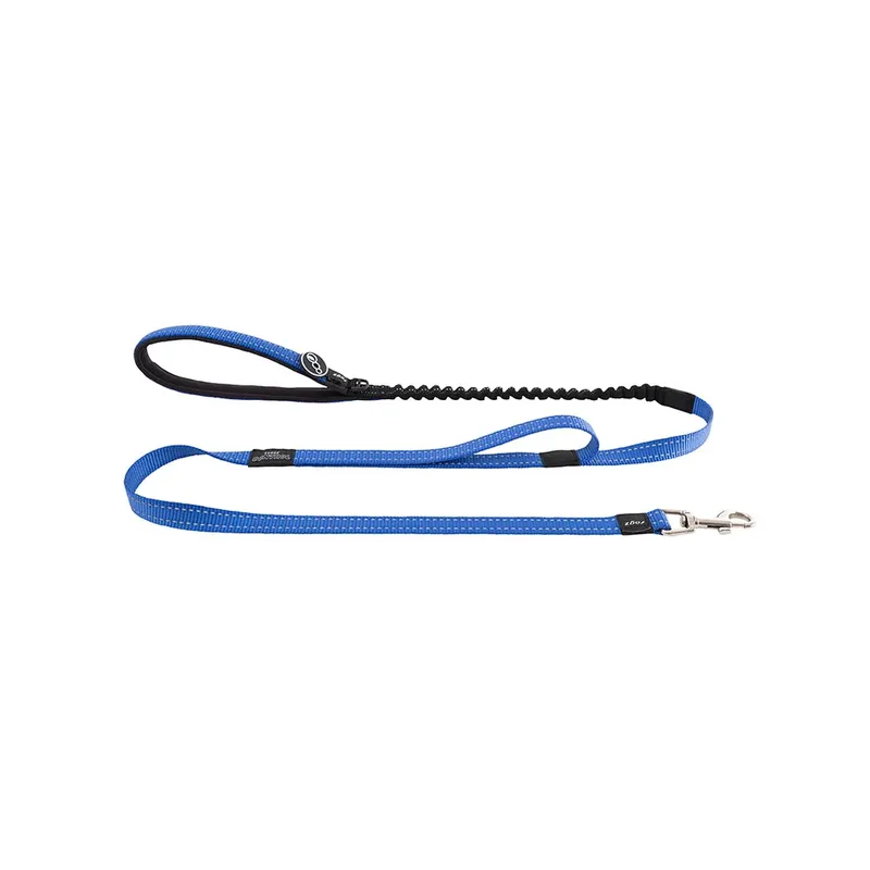 Bungee Hondenriem by Rogz – product photo