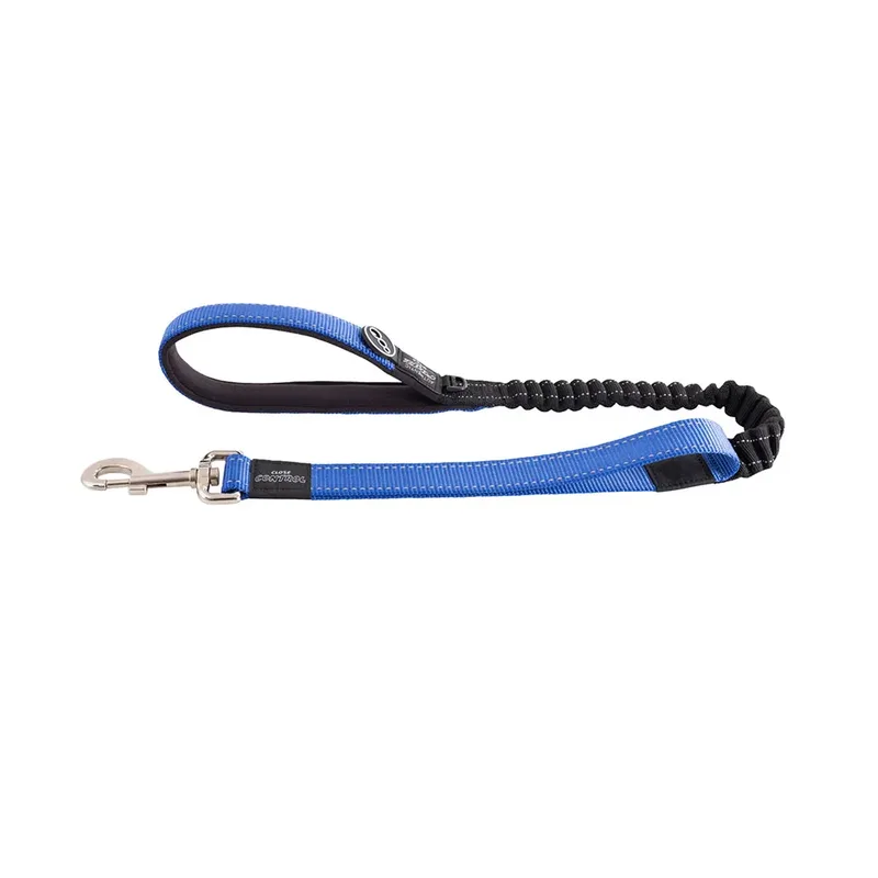 Bungee Xl Hondenriem by Rogz – product photo