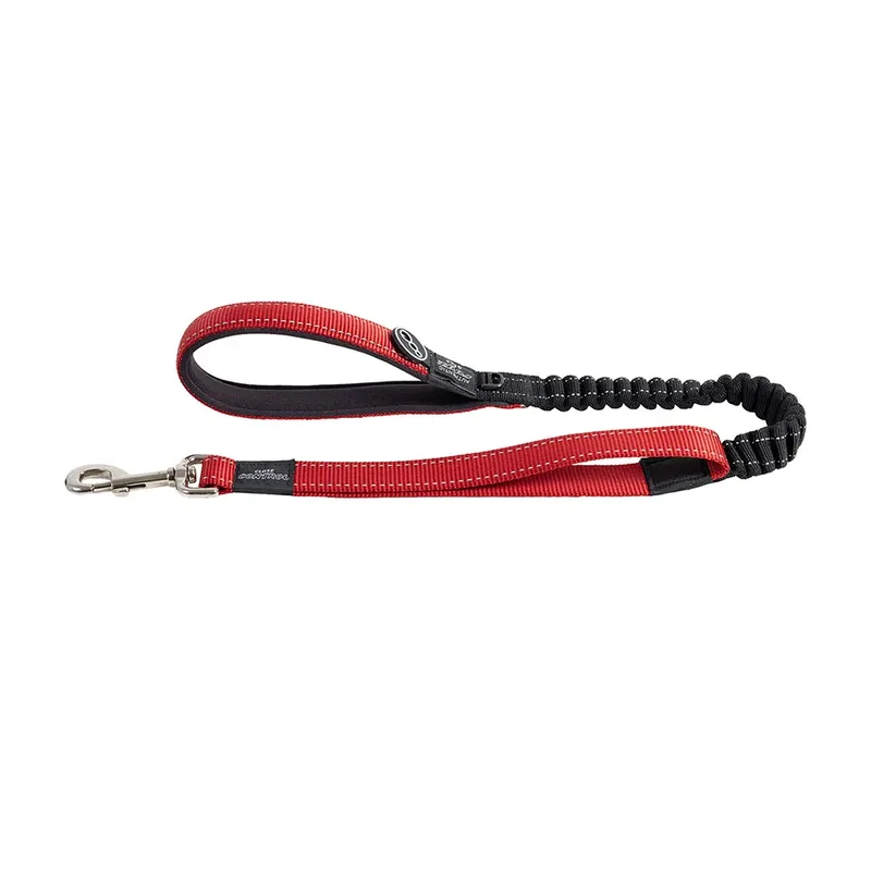 Bungee Xl Hondenriem by Rogz – product photo