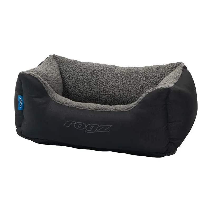 Cape Town Hondenbed by Rogz – product photo