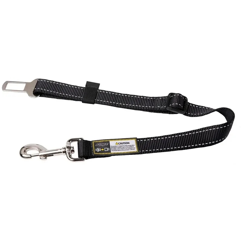 Car Safe Csac05-a Hondenriem by Rogz – product photo