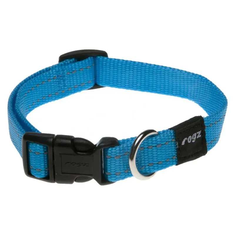Classic Hb05-f Hondenhalsband de Rogz – photo produit