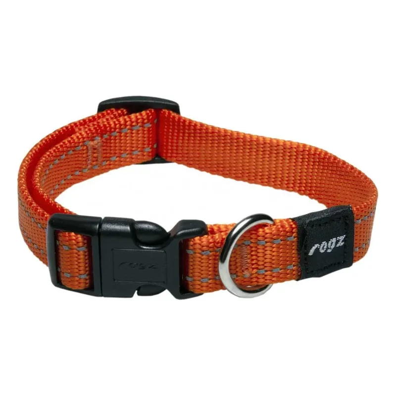 Classic Hb11-d Hondenhalsband by Rogz – product photo