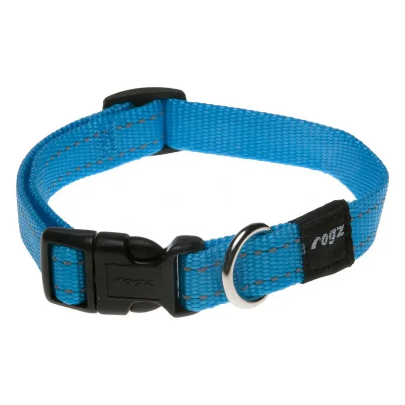 Classic Hb11-f Hondenhalsband by Rogz – product photo