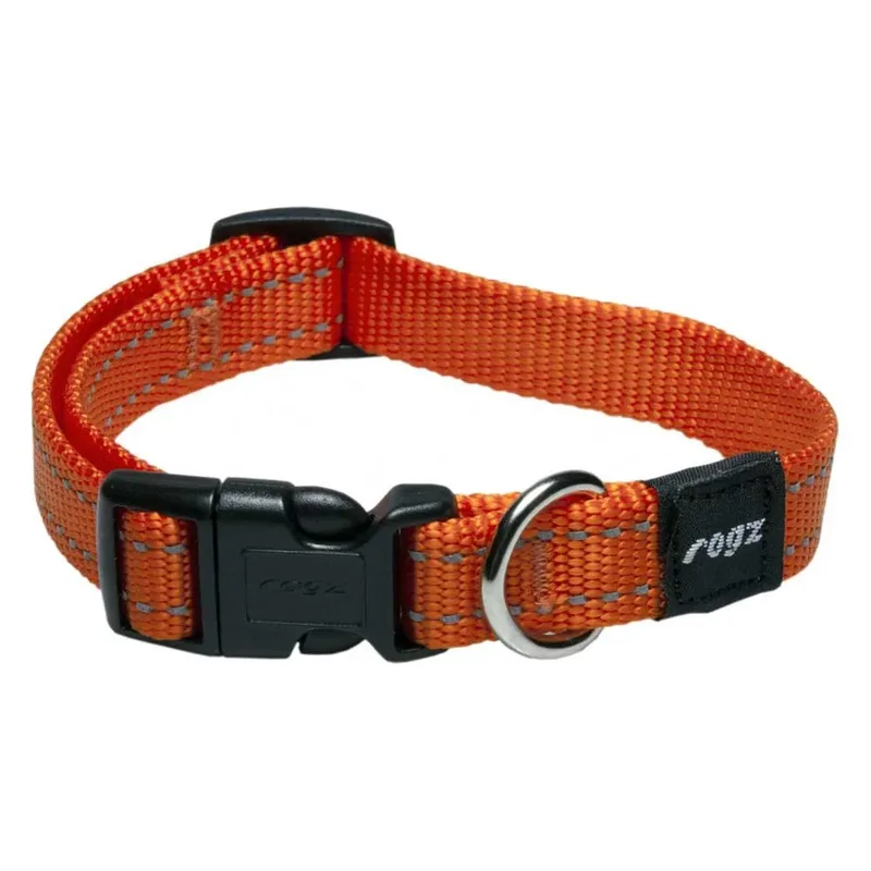 Classic Hb14-d Hondenhalsband by Rogz – product photo