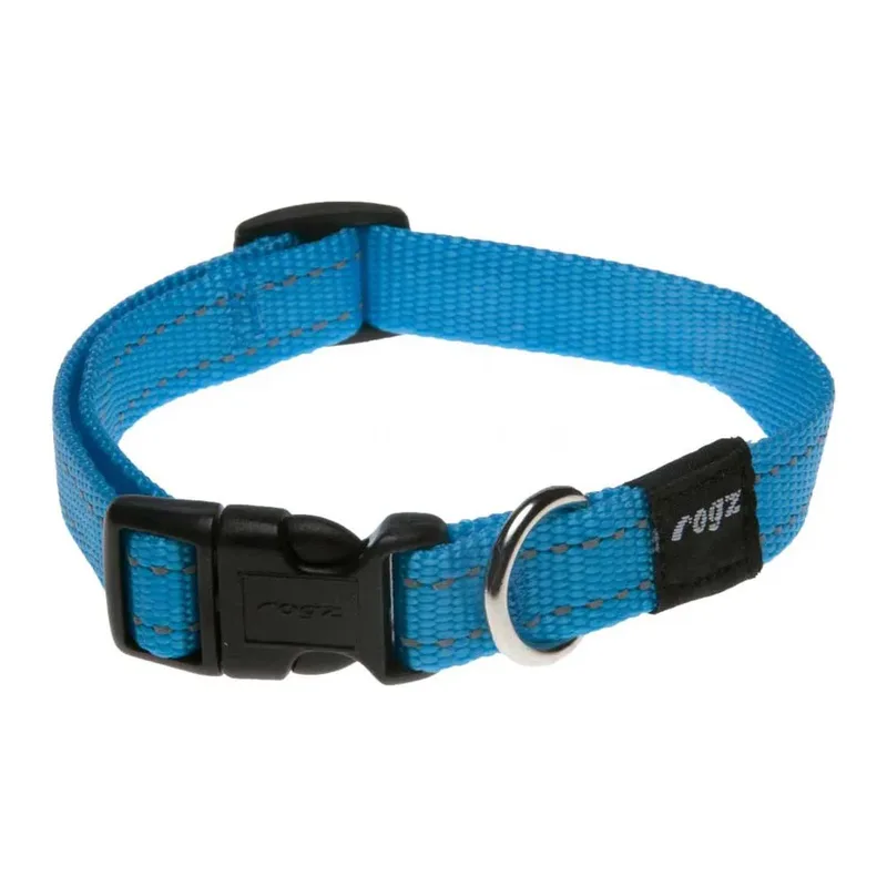 Classic Hb14-f Hondenhalsband by Rogz – product photo
