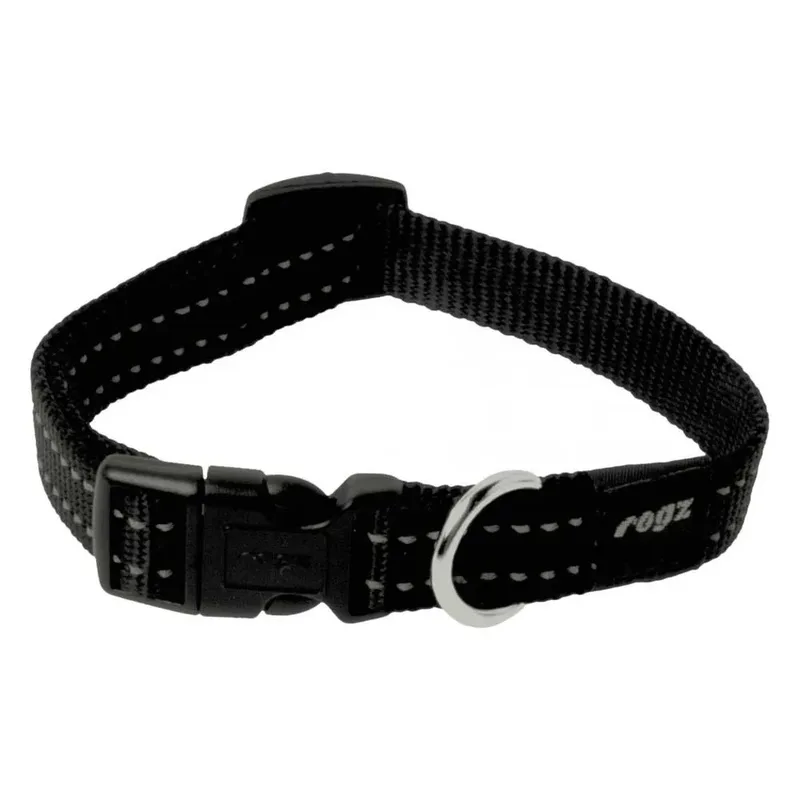 Classic Hb19-a Hondenhalsband by Rogz – product photo