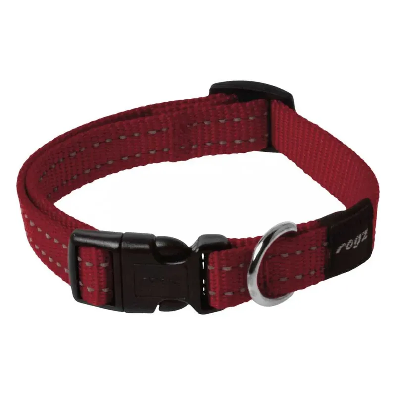 Classic Hb19-c Hondenhalsband by Rogz – product photo