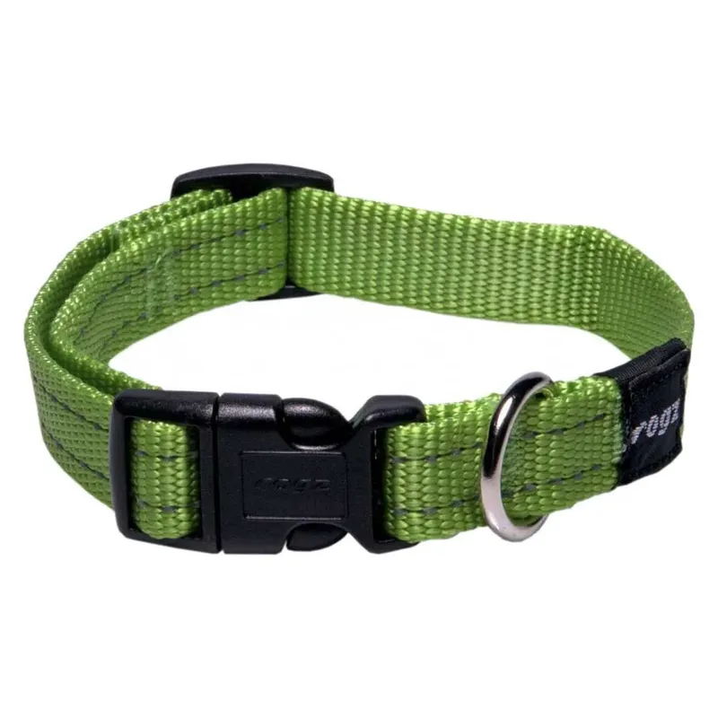 Classic Hb19-l Hondenhalsband by Rogz – product photo