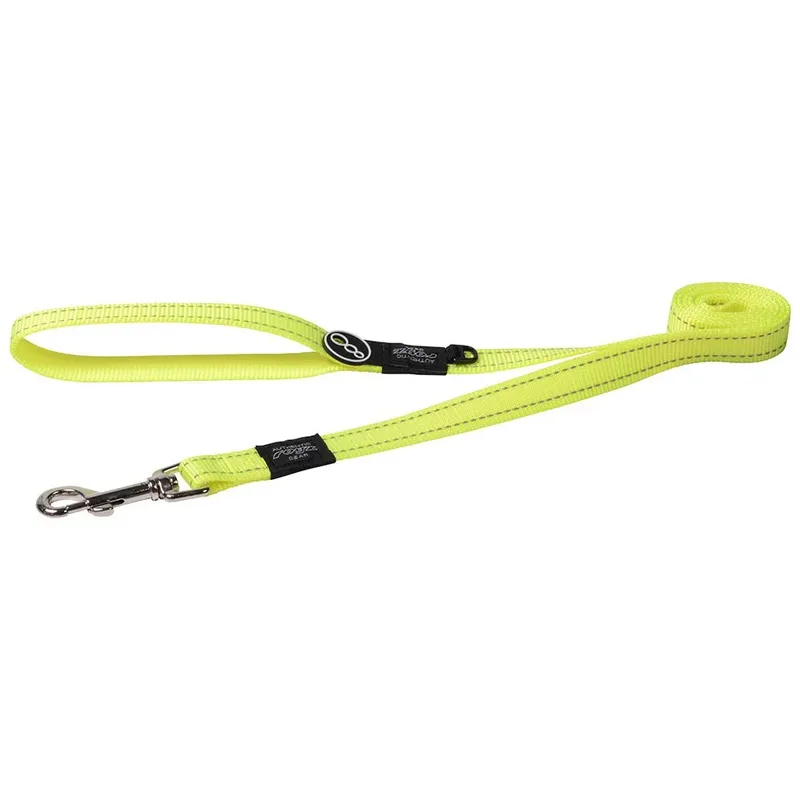 Classic Hl11-h Hondenriem by Rogz – product photo