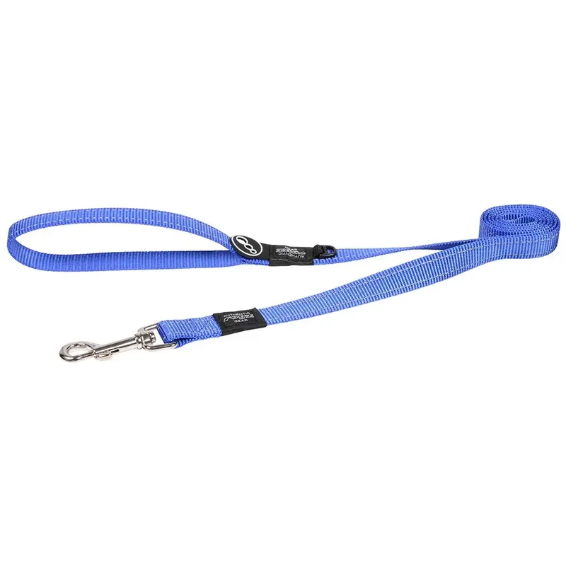 Classic Hl19-b Hondenriem by Rogz – product photo