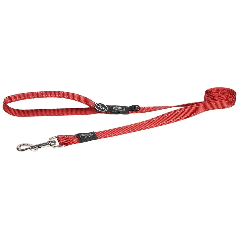 Classic Hl19-c Hondenriem by Rogz – product photo