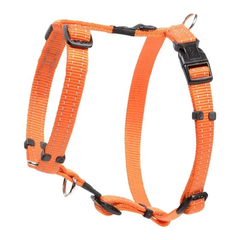 Classic Sj05 Hundegeschirr by Rogz – product photo