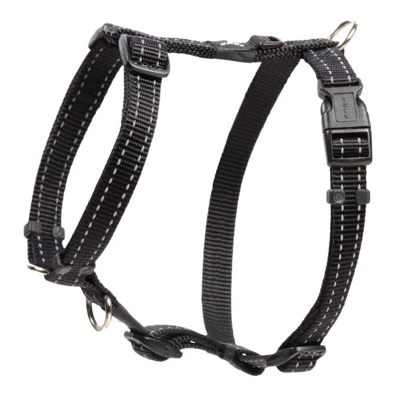 Classic Sj06 Hundegeschirr by Rogz – product photo