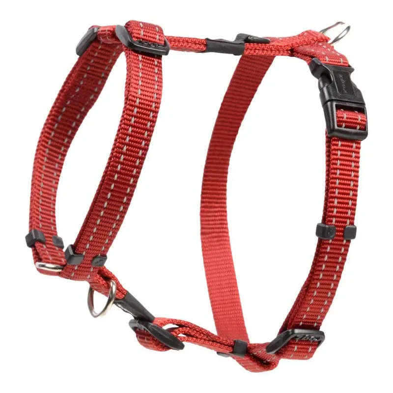 Classic Sj06 Hundegeschirr by Rogz – product photo