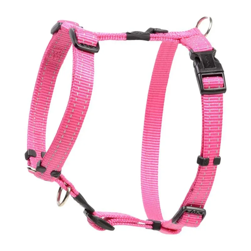 Classic Sj14 Hundegeschirr by Rogz – product photo