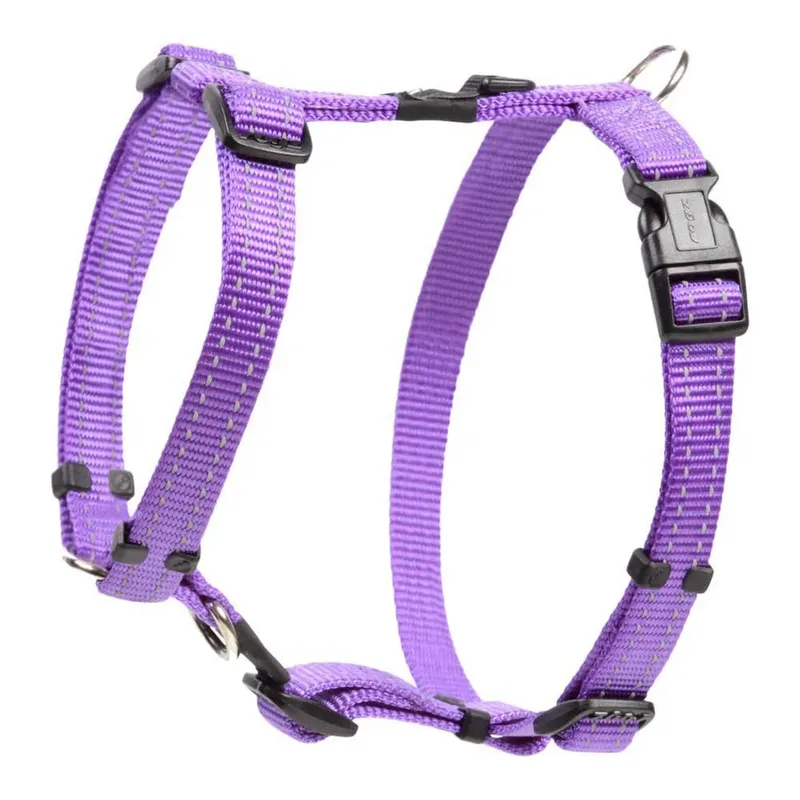 Classic Sj14 Hundegeschirr de Rogz – photo produit