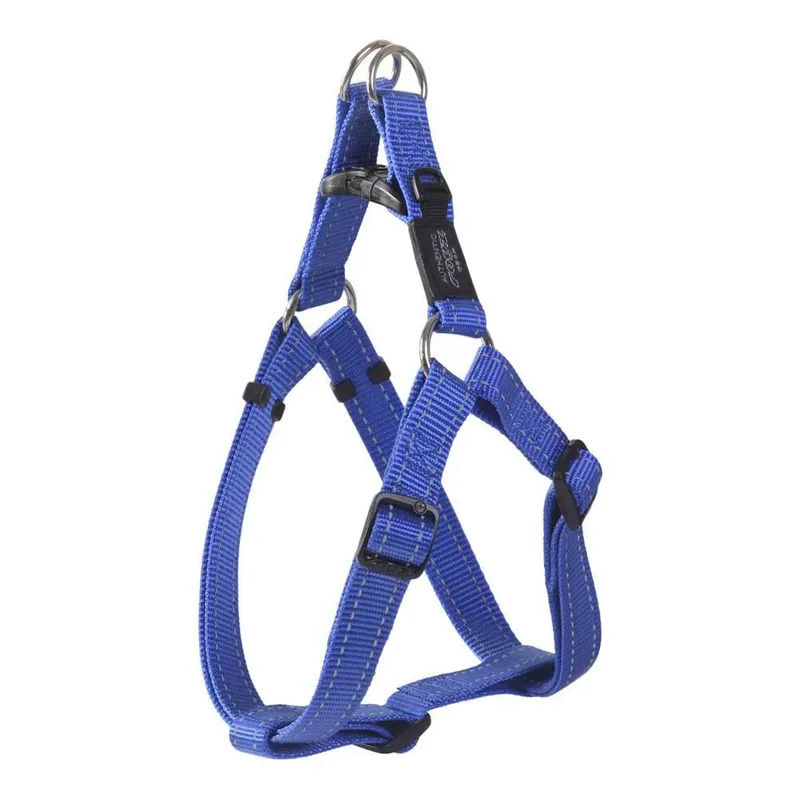 Classic Special Ssj11 Hundegeschirr by Rogz – product photo