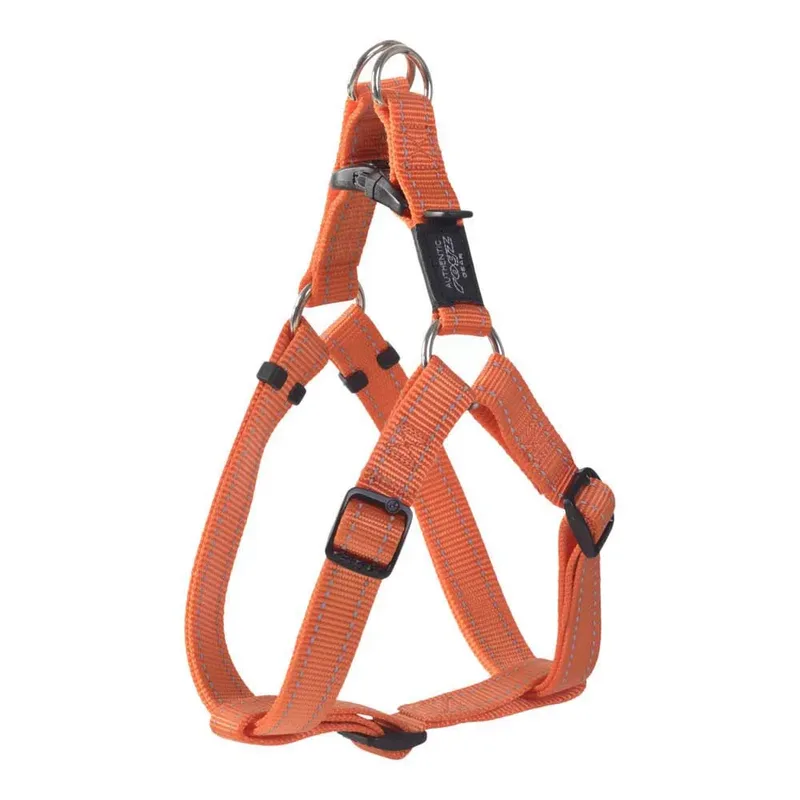 Classic Special Ssj14 Hundegeschirr by Rogz – product photo