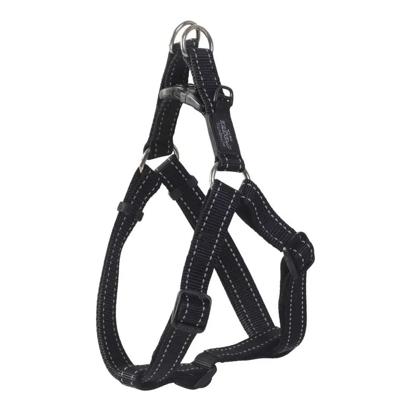 Classic Special Ssj14 Hundegeschirr by Rogz – product photo