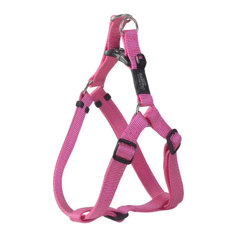 Classic Special Ssj14 Hundegeschirr by Rogz – product photo