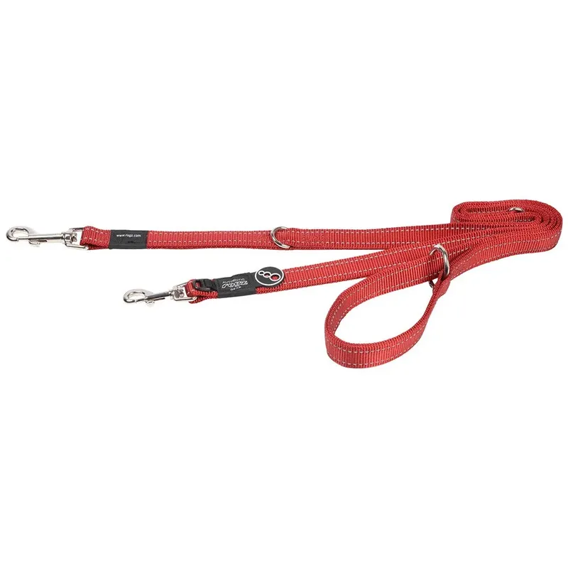 Classiculti Hlm05-c Hondenriem by Rogz – product photo