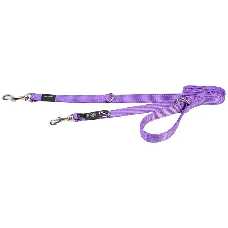 Classiculti Hlm05-e Hondenriem by Rogz – product photo