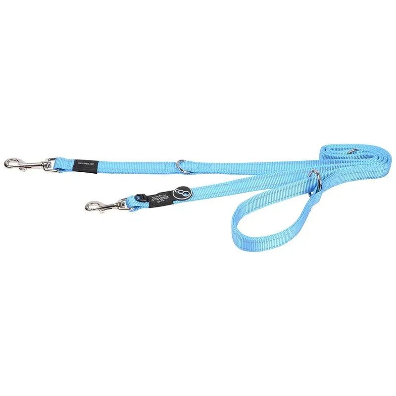 Classiculti Hlm05-f Hondenriem by Rogz – product photo