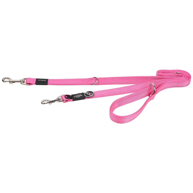 Classiculti Hlm05-k Hondenriem by Rogz – product photo
