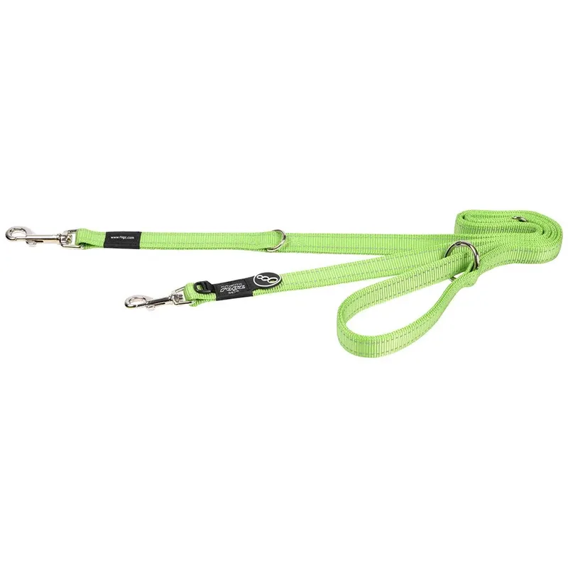 Classiculti Hlm05-l Hondenriem by Rogz – product photo