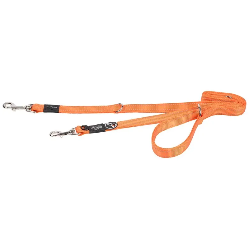 Classiculti Hlm11-d Hondenriem by Rogz – product photo