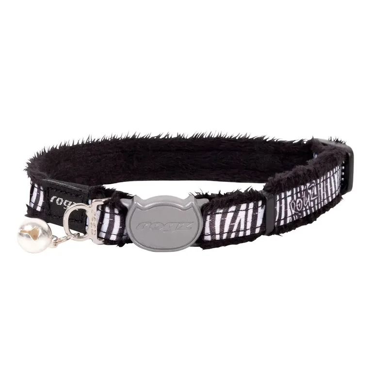 Collier De Chat Fashioncat by Rogz – product photo