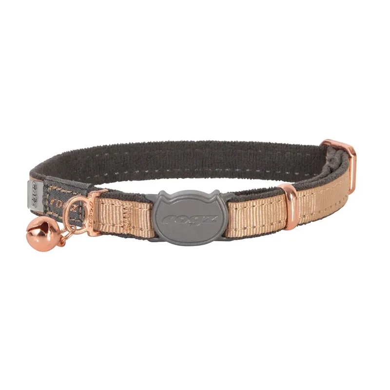 Collier De Chat Urbancat by Rogz – product photo
