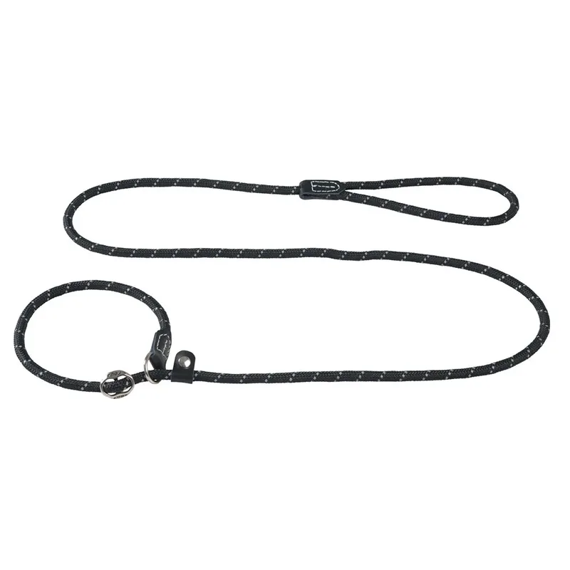 Dog Hondenhalsband de Rogz – photo produit