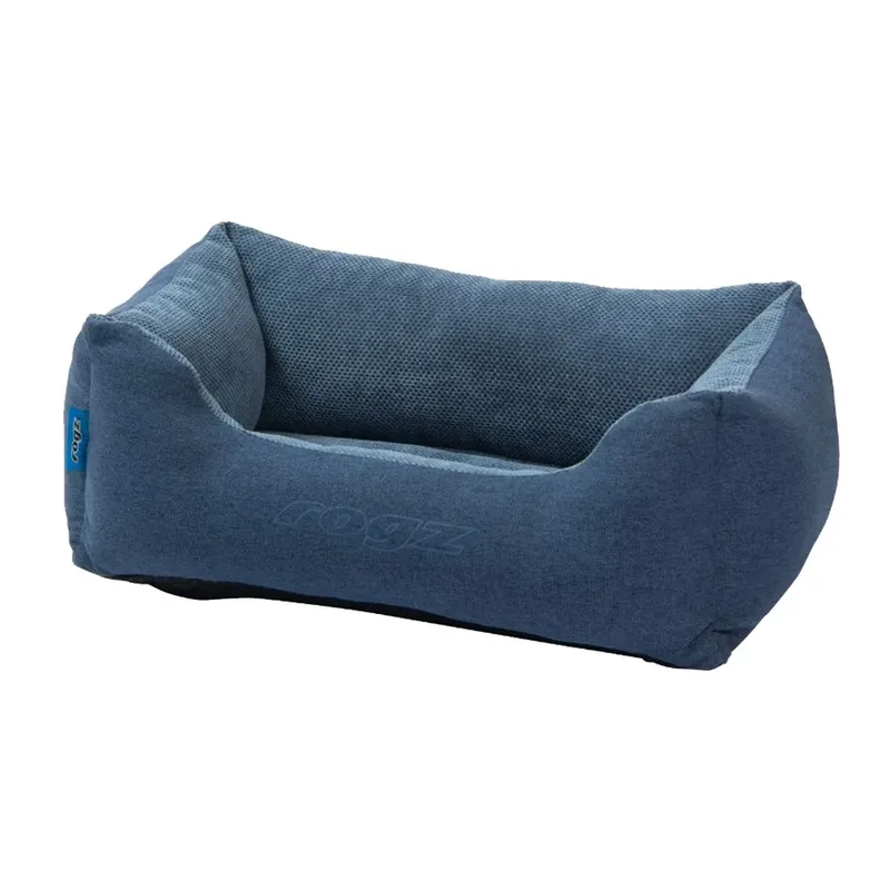 Durban Hondenbed by Rogz – product photo