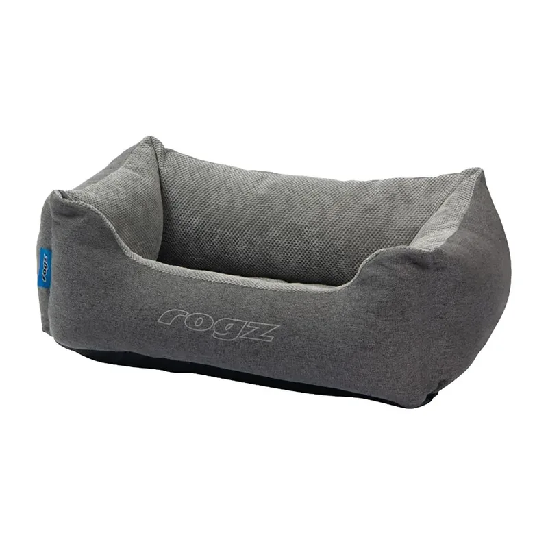Durban Hondenbed de Rogz – photo produit