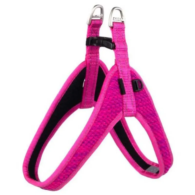 Fast Fit Sjq63 Hundegeschirr by Rogz – product photo