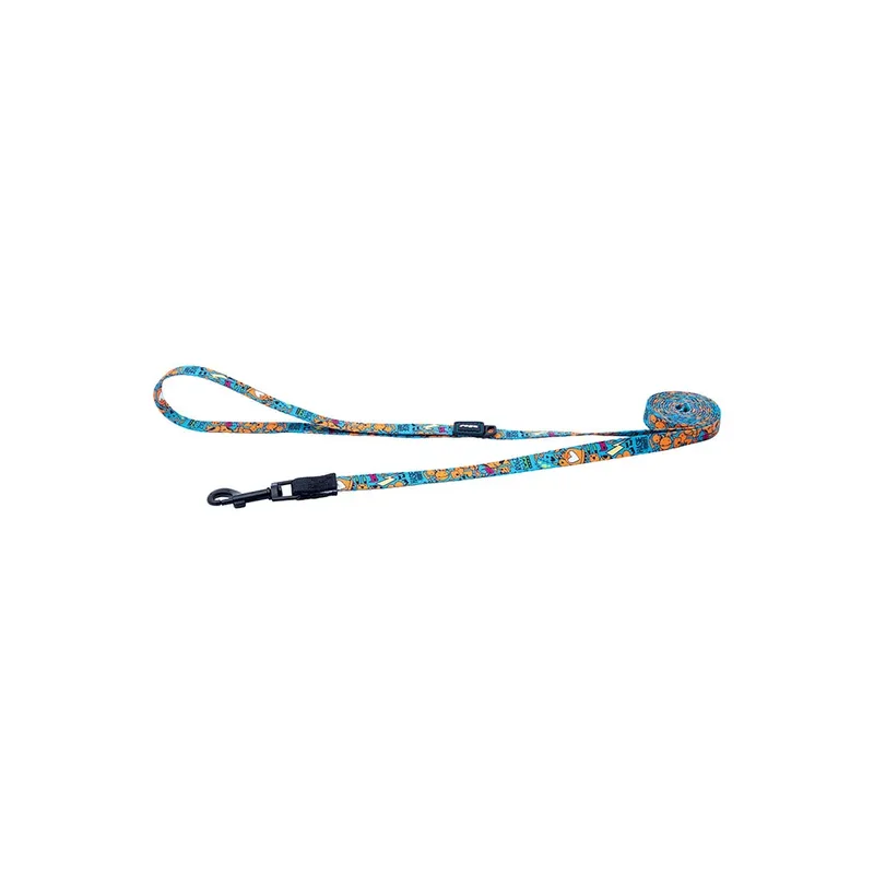 Fusion Hondenriem by Rogz – product photo