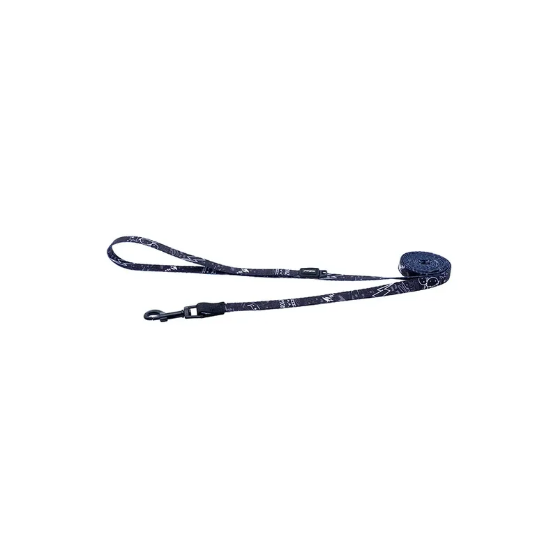 Fusion Hondenriem by Rogz – product photo