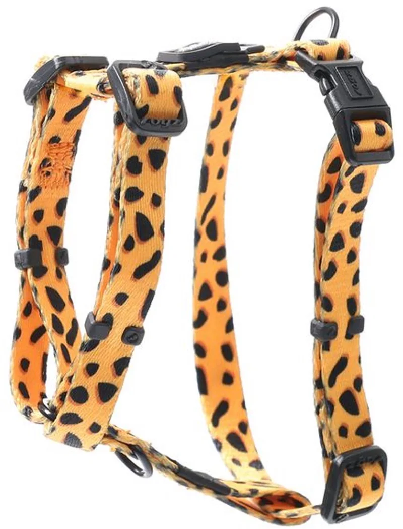 Fusion Tuig Cheetah - Hondenharnas - M de Rogz – photo produit