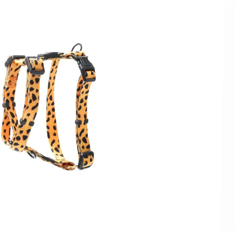 Fusion Tuig Cheetah - Hondenharnas - S de Rogz – photo produit