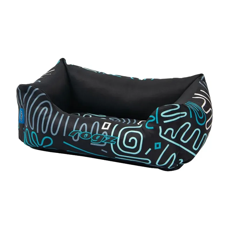 Graphix Hondenbed de Rogz – photo produit