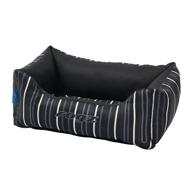 Graphix Hondenbed