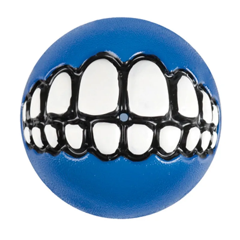 Grinz Bal 7,8cm van Rogz – productfoto